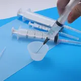 Vue 5 du produit