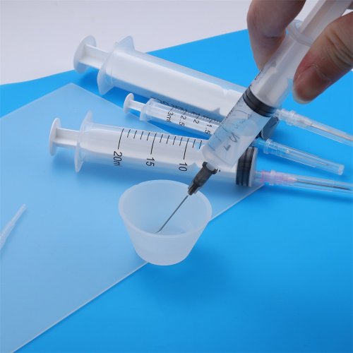 Vue 4 du produit