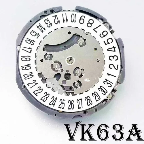 Vue 3 du produit