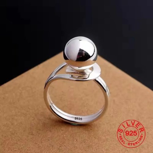 FFMM0111
