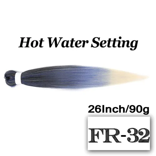 FR-32