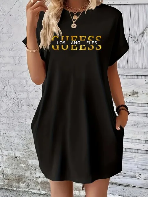 DX13-gueess-hei