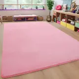 Vue 9 du produit