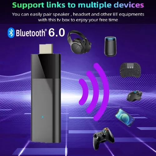 Vue 4 du produit