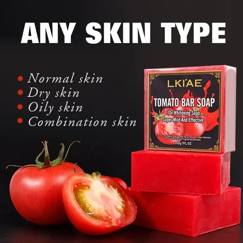 Vue 5 du produit