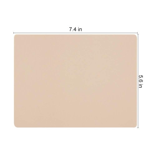 Vue 2 du produit