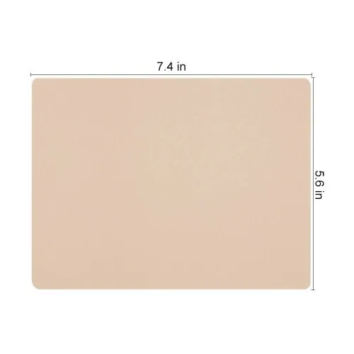 Vue 2 du produit