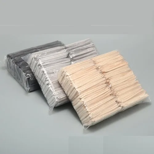 Vue 4 du produit