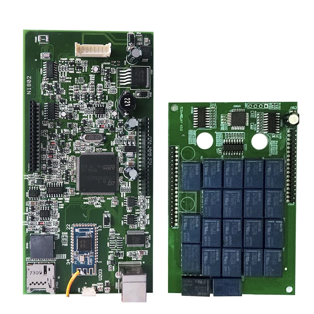 Vue 3 du produit