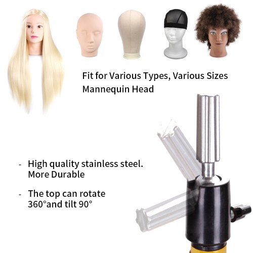 Vue 5 du produit