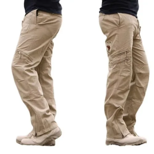 Kaki