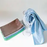 Vue 3 du produit