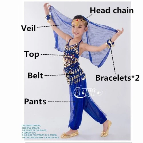 Vue 11 du produit
