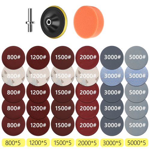 Vue 10 du produit