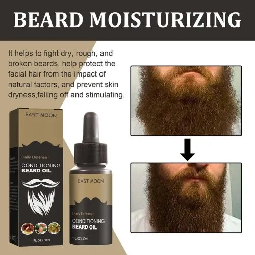 Vue 5 du produit