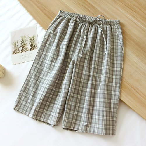 Men-plaid14