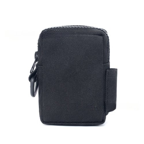 Image de Pochette Tactique Mini EDC Ceinture
