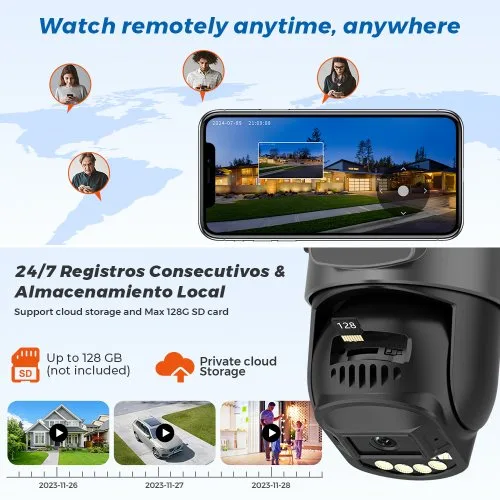 Vue 6 du produit