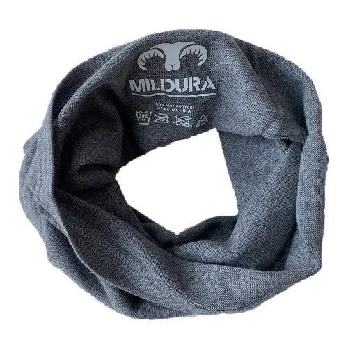 Vue 38 du produit