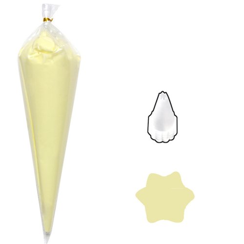 Vue 38 du produit