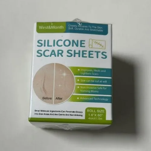 Vue 4 du produit