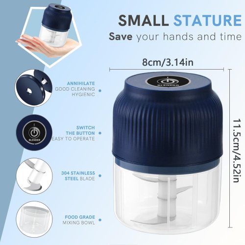 Vue 5 du produit