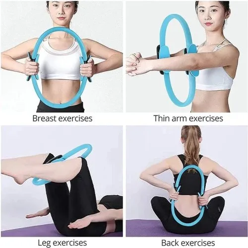 Vue 5 du produit