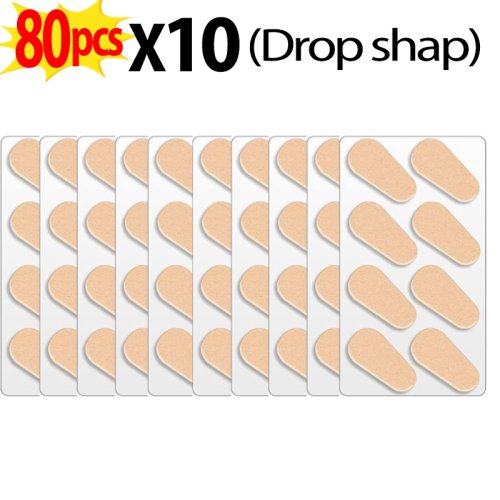 Vue 10 du produit