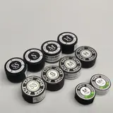 Vue 2 du produit