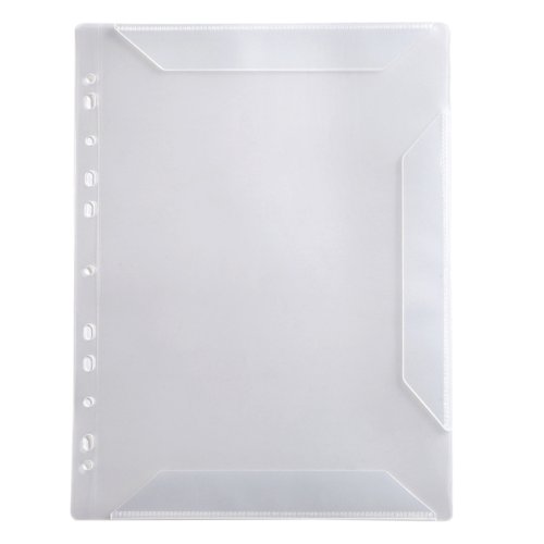 Vue 8 du produit