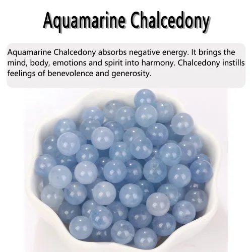 Aquamarin 2