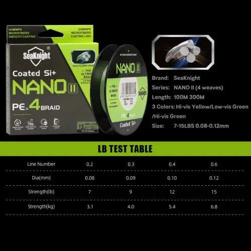 Vue 6 du produit