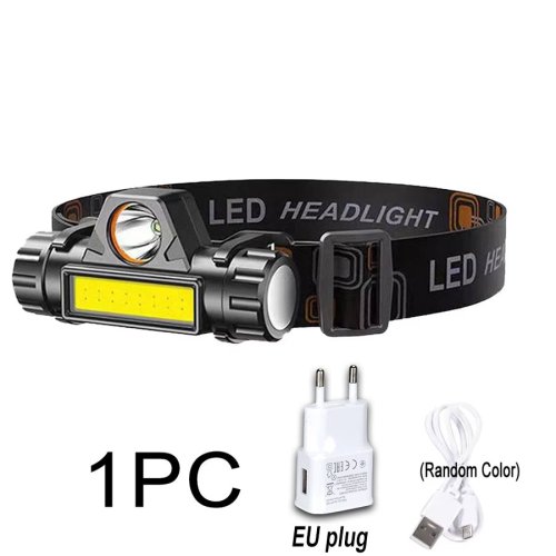 Vue 7 du produit