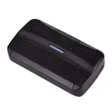 Vue 4 du produit