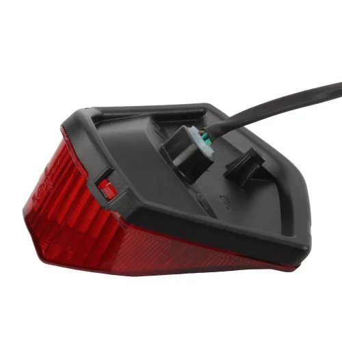 Vue 6 du produit
