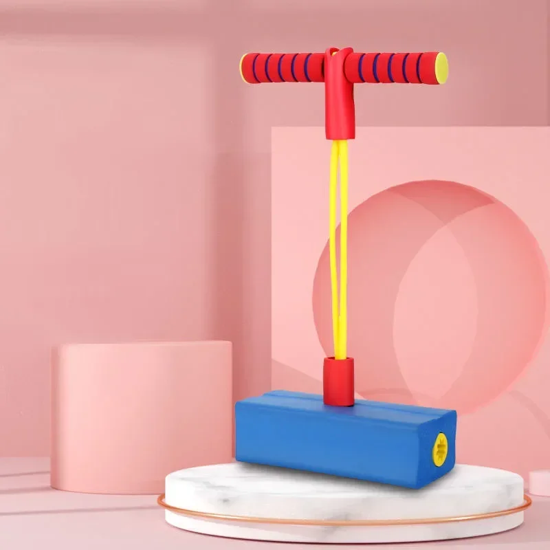 Vue 9 du produit