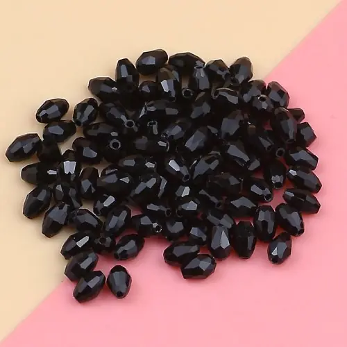 Negro