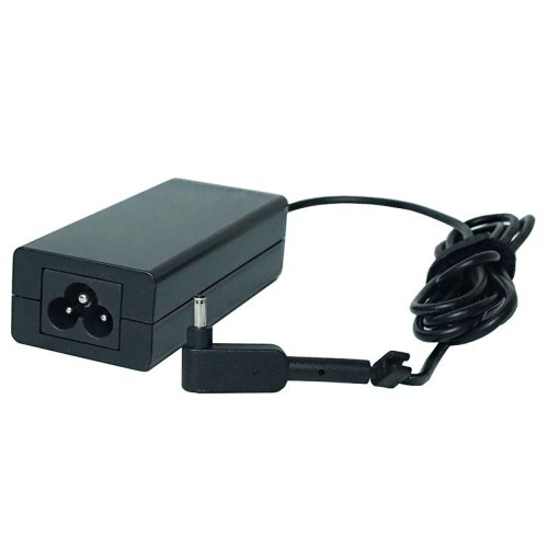 Vue 5 du produit