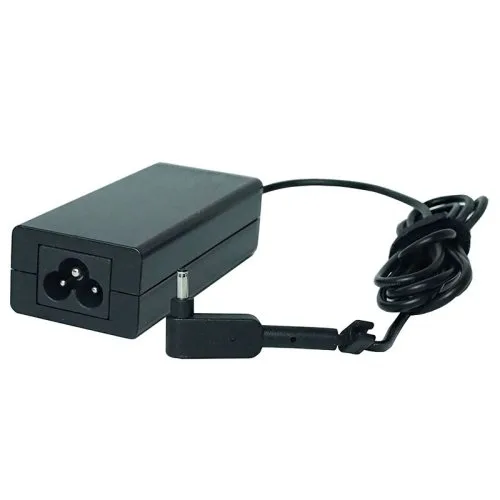Vue 6 du produit