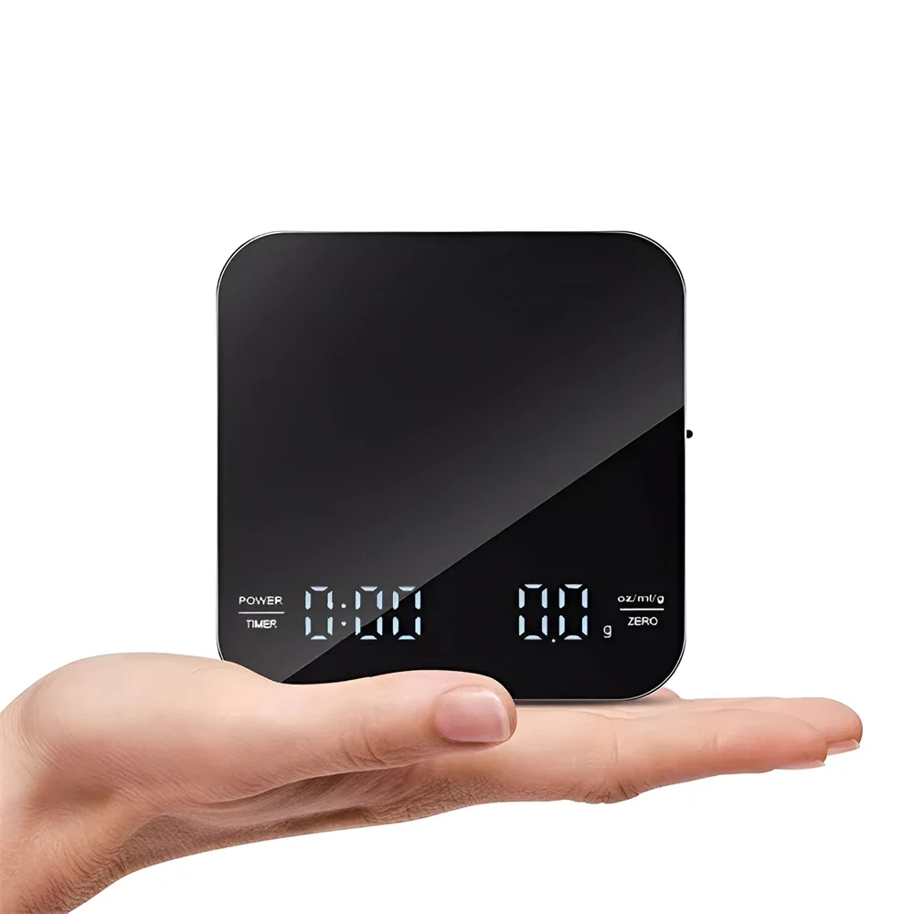 Vue 6 du produit