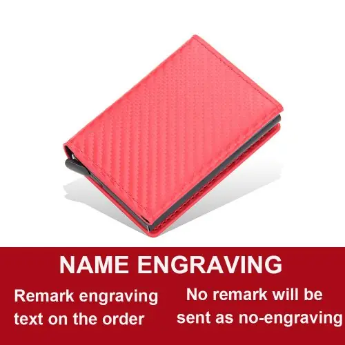 Rood
