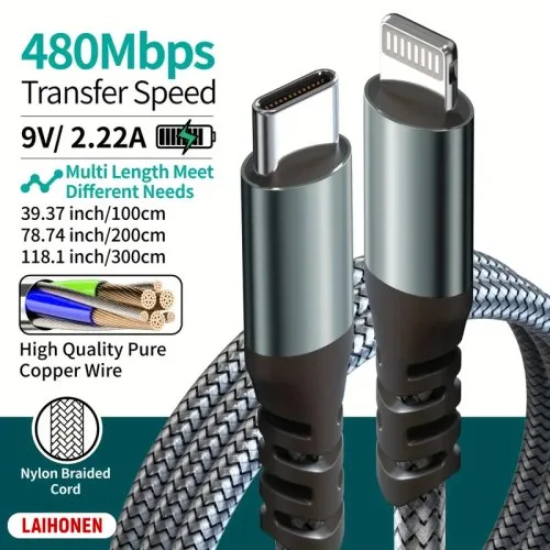 Vue 6 du produit