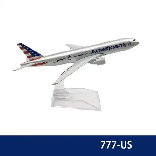 777-US