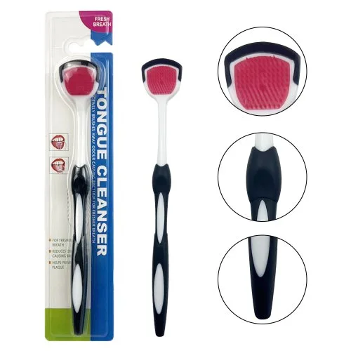Vue 4 du produit