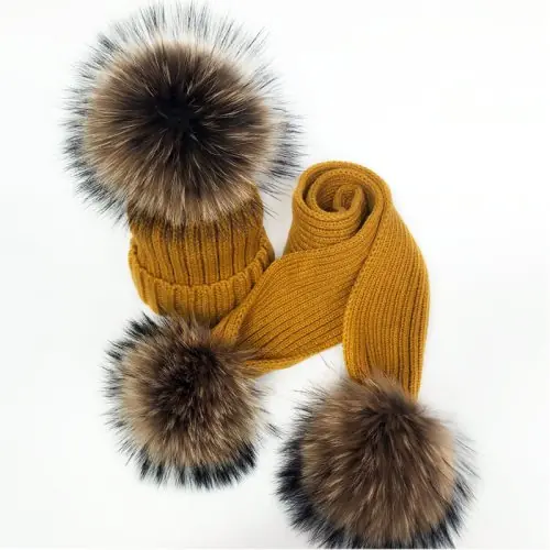 Jaune 3 boules