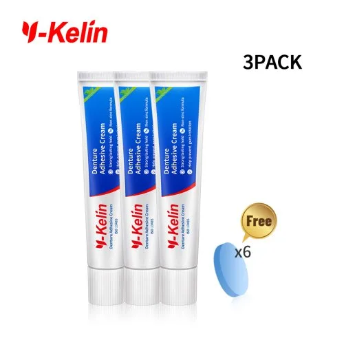 Vue 5 du produit