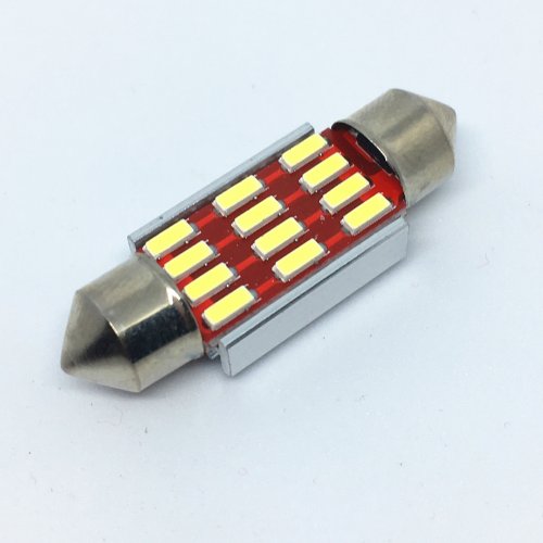 Vue 3 du produit