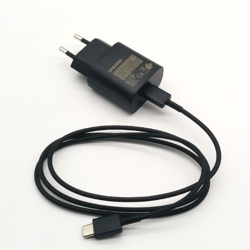 Vue 6 du produit