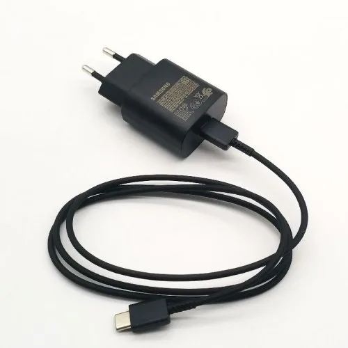 Vue 7 du produit