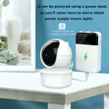 Vue 3 du produit